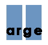 Freiburger Anwaltverein Arbeitsgemeinschaft Familienrecht Freiburger Anwaltverein Arbeitsgemeinschaft Familienrecht